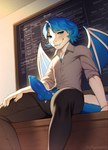 post #5486009