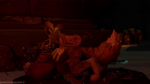 Rating: e
ID: 5600196
Date: 2025-05-26 16:16:38 -0400
Status: active
Score: 91
16:9 3d_(artwork) 3d_animation animal_genitalia animal_penis animated anthro anus backsack balls blizzard_entertainment breasts campfire campsite canid canine canine_genitalia canine_penis chair_position digital_media_(artwork) duo female female_penetrated fox from_behind_position furgonomics furry-specific_piercing genital_piercing genitals hi_res kalni kissing knot lying male male/female male_penetrating male_penetrating_female mammal multiple_poses night nipples on_back penetration penile penile_penetration penis penis_in_pussy piercing pose pussy rihi sex sheath sheath_piercing short_playtime sound t_square_position table_lotus_position vaginal vaginal_penetration vulpera warcraft wicust widescreen post #5600196