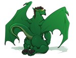 post #3411641