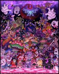 post #1650423