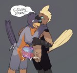 post #5580117