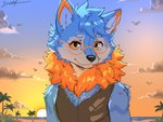 post #5270827