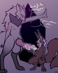 post #5544034