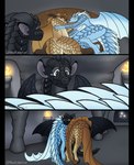 Rating: s
ID: 5597026
Date: 2025-05-25 09:28:43 -0400
Status: pending
Score: 15
2021 carrying_another carrying_partner comic digital_drawing_(artwork) digital_media_(artwork) dragon feral fire furniture group herakidpatrol hi_res horn icewing_(wof) male moonwatcher_(wof) multi_horn mythological_creature mythological_scalie mythology night nightwing_(wof) qibli_(wof) sandwing_(wof) scalie school signature sleeping table tail tired torch trio wings wings_of_fire winter_(wof) post #5597026
