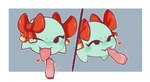 Rating: e
ID: 4837948
Date: 2024-06-08 12:31:27 -0400
Status: active
Score: 118
2024 absurd_res black_eyes boo_(mario) bow_ribbon digital_media_(artwork) disembodied_penis duo erection female foreskin foreskin_bite foreskin_play foreskin_pull genitals ghost green_body hi_res lady_bow looking_at_viewer male male/female mario_bros moogers nintendo not_furry one_eye_closed paper_mario penis spirit tongue tongue_out post #4837948