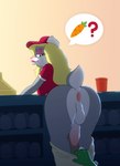 post #4238706