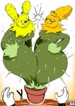 Rating: s
ID: 5101814
Date: 2024-10-08 10:13:34 -0400
Status: active
Score: 14
absurd_res big_breasts big_butt body_size_growth breasts butt cactus cactus_creature cactus_humanoid curvy_figure duo elemental_creature elemental_humanoid expansion female female/female fiwzycat! flora_fauna flora_fauna_food_creature food food_creature food_humanoid growing growing_plants growth hi_res hourglass_figure humanoid living_vegetable macro plant plant_humanoid size_transformation transformation vegetable vegetable_humanoid post #5101814