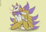 post #2809345