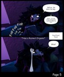 Rating: e
ID: 5558301
Date: 2025-05-08 17:37:47 -0400
Status: pending
Score: 36
3d_(artwork) absurd_res anthro apple_inc. bean_bag bisexual_lighting black_body black_fur blender_(artwork) blender_cycles blush bodily_fluids bone canid canine cellphone comic cum cum_on_chest cum_on_face cum_on_self cum_string cumshot da.nilkaz_(modeler) depressing dialogue digital_media_(artwork) ejaculation electronics english_text failed_attempt fap_(sound_effect) femboy fur furniture genital_fluids ghostgengaming glowing glowing_eyes hair hi_res interrupt interrupted_orgasm iphone looking_at_porn mal0 male malo mammal masturbation open_mouth orgasm phone pornography profanity rug ruined scp-1471-a scp-1471-a_(da.nilkaz) scp_foundation skull skull_head smartphone solo speech_bubble story story_in_description tail text post #5558301