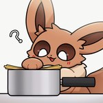 Rating: s
ID: 4917637
Date: 2024-07-13 22:10:53 -0400
Status: active
Score: 236
1:1 2024 2d_animation 3_toes :3 ambiguous_gender animated brown_body brown_ears brown_eyes brown_fur brown_inner_ear colored cooking_pot cute_fangs eevee fangs feet feral food frame_by_frame front_view fur generation_1_pokemon kemono loop mammal multicolored_body multicolored_fur neck_tuft nintendo open_:3 open_mouth open_smile park_horang pasta paws pokemon pokemon_(species) pupils pushing quadruped question_mark ruff seamless_loop shaded short_playtime simple_background smile solo spaghetti tan_body tan_fur teeth toes tuft two_tone_body two_tone_fur white_background white_pupils post #4917637