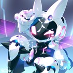 Rating: e
ID: 4456811
Date: 2023-12-06 13:48:27 -0500
Status: active
Score: 74
1:1 2021 4_fingers animal_genitalia arm_support balls big_head blush bodily_fluids corruption cotora covering covering_face cum cum_drip cum_on_belly cum_on_body cum_on_face cum_on_hand cum_on_head cum_on_leg cum_on_own_face cum_on_penis cum_on_self cum_string cumshot detailed_background dripping ejaculation empty_eyes erection error_message fingers front_view genital_fluids genital_slit genitals glowing glowing_eyes hi_res hologram holographic_screen humanoid inside knee_spikes leg_spikes lepus_(cotora) light lighting lying machine male messy navel nude on_back one_eye_closed penis pink_glow pink_penis robot robot_humanoid screen screen_face small_penis solo spikes spikes_(anatomy) white_eyes post #4456811
