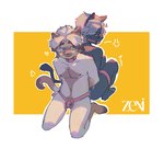 Rating: e
ID: 5546748
Date: 2025-05-03 17:57:26 -0400
Status: active
Score: 38
angry anthro arms_tied back_to_back bdsm blush blush_lines bondage bound bound_together chastity_cage chastity_device chastity_strap collar cross-popping_vein domestic_cat duo felid feline felis femboy gag gagged hands_behind_back kneeling legs_tied looking_at_another looking_at_partner looking_back looking_back_at_another looking_back_at_partner male male/male mammal nude pink_chastity_cage pink_collar pink_gag pink_strap sex_toy zexiray post #5546748