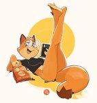 post #5435733
