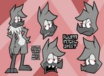 post #3295407