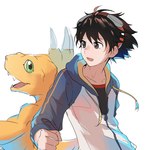 post #3189010