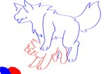 Rating: e
ID: 5627882
Date: 2025-06-08 00:57:58 -0400
Status: active
Score: 121
2d_animation ambiguous_gender ambiguous_penetrated ambiguous_penetration animated doggystyle duo feral feral_on_feral frame_by_frame from_behind_position grimace larger_feral male male/ambiguous male_penetrating male_penetrating_ambiguous penetration questionable_consent sex simple_background size_difference synthet1c tongue tongue_out white_background post #5627882