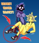 post #5208446