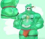 post #5569545