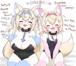 post #4970744