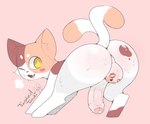 post #5601028