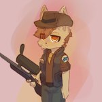 post #5512608