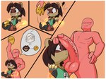 post #2763420