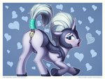 post #2646836
