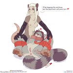 post #4776245