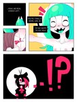 post #5608968
