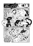 Rating: s
ID: 5588617
Date: 2025-05-21 15:56:18 -0400
Status: active
Score: 3
1_eye absurd_res animal_humanoid black_hair brother_(lore) brother_and_sister_(lore) clive_(rff) clothed clothing comic dakota_(rff) dialogue eiko_(rff) english_text father_(lore) female fingers fish fish_hook fish_humanoid gills group hair hi_res hook humanoid male marine marine_humanoid monochrome mother_(lore) parent_(lore) regardless_family_fiends scales scribbltyhibblty sibling_(lore) sister_(lore) speech_bubble text unnamed_son_(rff) young post #5588617