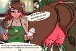 post #2950112