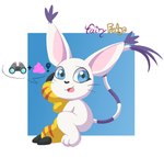 post #5515114