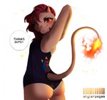 post #2832284