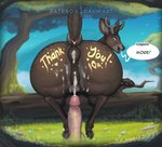 post #2706015