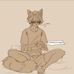 post #5645894
