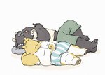post #3527997