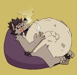 post #5327027