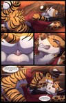 post #3280543
