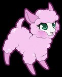 post #5180966