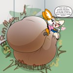 Rating: e
ID: 5577466
Date: 2025-05-16 20:37:05 -0400
Status: pending
Score: 45
2025 :3 aggretsuko anthro antlers bedroom_eyes big_diaper blush blush_lines bottomwear canid canine clothed clothed_sex clothing deer dialogue diaper diaper_humping dummydoodles duo eyelashes feces female female/female fennec_fox fenneko fox half-closed_eyes hi_res horn huge_diaper humping humping_diaper looking_at_viewer looking_back looking_back_at_viewer mammal miniskirt motion_lines narrowed_eyes on_bottom on_top onomatopoeia pooping sanrio seductive sex short_tail skirt soiled_diaper soiling soiling_diaper sound_effects sparkles sparkling_eyes speech_bubble stink_fumes stink_lines tail tail_motion tailwag talking_to_viewer text true_fox tsunoda_(aggretsuko) unclean_diaper used_diaper post #5577466