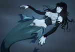 Rating: e
ID: 5549573
Date: 2025-05-04 22:11:00 -0400
Status: active
Score: 29
2025 5_fingers alternative_fashion animal_humanoid areola armwear bangs black_armwear black_claws black_clothing black_corset black_eyebrows black_hair black_pubes black_shirt black_topwear blue_body blue_eyes blue_fin blue_scales bottomless bottomless_female bottomless_humanoid breasts bubble casual_exposure claws clothed clothing collarbone corset erect_nipples eyebrows eyelashes female fin finger_claws fingers fish fish_humanoid fishnet_clothing fishnet_shirt fishnet_topwear genitals gills goth grey_lips hair hi_res hip_fins humanoid humanoid_genitalia humanoid_merfolk humanoid_pussy lingerie lips long_hair looking_at_viewer marine marine_humanoid medium_breasts membrane_(anatomy) merfolk navel nipples open_mouth pale_skin pink_areola pink_nipples pubes pupils pussy scales shirt solo split_form swimming tail tail_fin tarakanovich teeth topwear underwater water webbed_hands white_body white_skin post #5549573