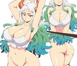 post #3169449