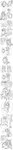 Rating: q
ID: 5631933
Date: 2025-06-09 21:56:53 -0400
Status: pending
Score: 27
2025 absurd_res anthro avian bodily_fluids butler canid canine chair clipboard clock clothed clothing collar comic control_collar dialogue dungeons_and_dragons duo elliot_(zentawinds) english_description english_text fantasy fox fully_clothed furniture hair hasbro hi_res hypnotic_device ink inside long_hair long_image long_tail_feathers male male/male mammal medieval monochrome nervous nervous_sweat noble on_chair paradise_flycatcher pineconepaladin shy simple_background sitting sitting_on_chair sorvan_(zentawinds) speech_bubble sweat talking_to_another tall_image text white_background wizards_of_the_coast post #5631933