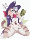 post #2822409