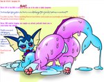 post #5620828
