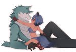 post #2267955