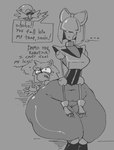 post #5564311
