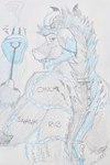 Rating: s
ID: 5602814
Date: 2025-05-27 17:28:00 -0400
Status: pending
Score: 1
absurd_res beef body_writing bovid dragon food hi_res hybrid male mammal meat mythological_creature mythological_scalie mythology poop_(artist) scalie steak tal post #5602814