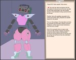 post #5225729