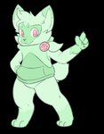 post #5603269